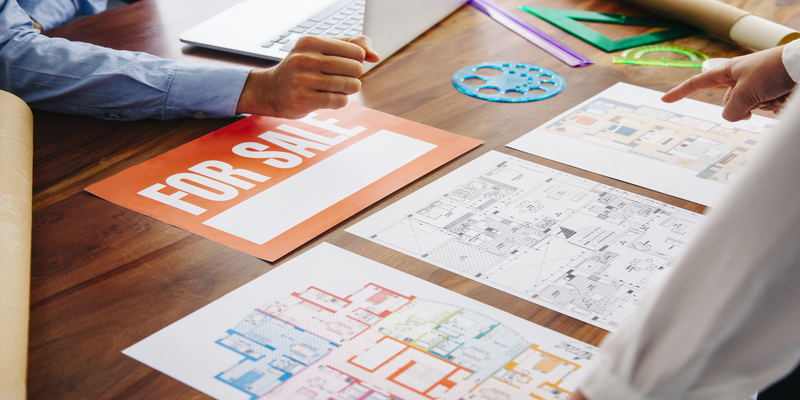 upcoming projects on the Yamuna Expressway