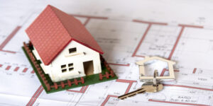 Exploring Yamuna Expressway Upcoming Projects and Residential Opportunities