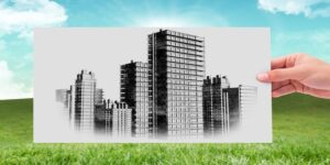 Emerging Residential Hotspots Along the Yamuna Expressway: Opportunities and Insights