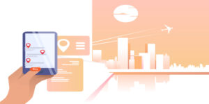 Jewar Airport Property: Evaluating the Next Growth Wave in NCR Real Estate